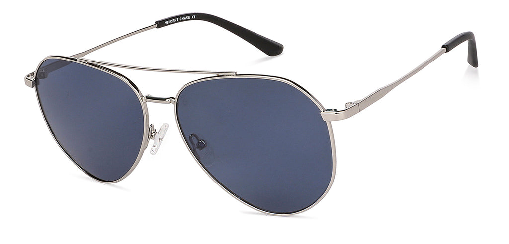 -Frame Aviator--SG