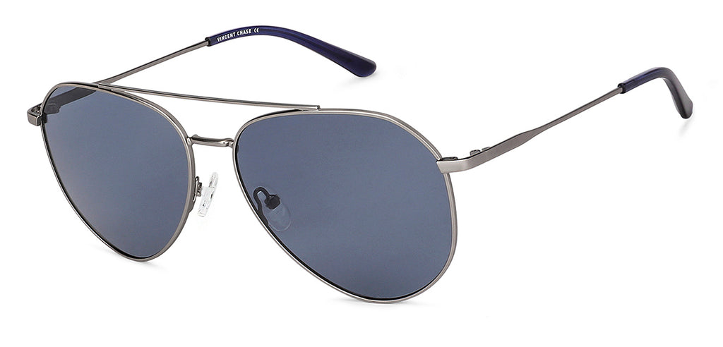 -Frame Aviator--SG