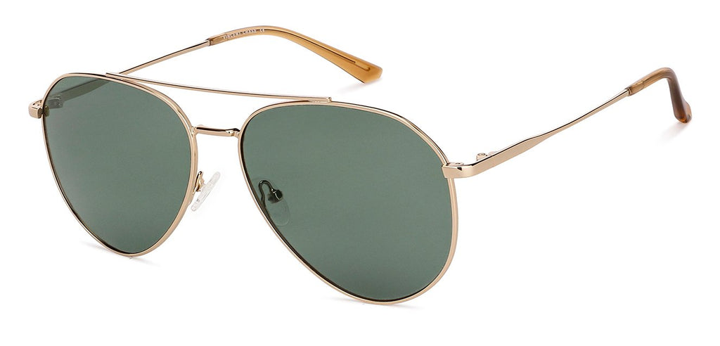 -Frame Aviator--SG