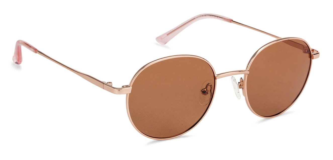 Halo