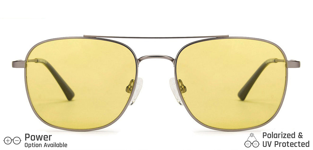 -Frame Square--SG