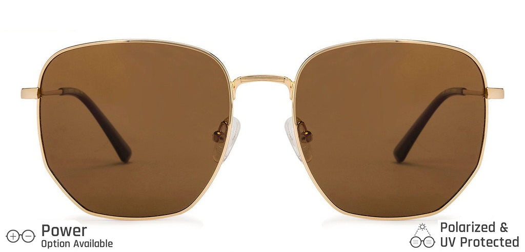 -Frame Geometric--SG