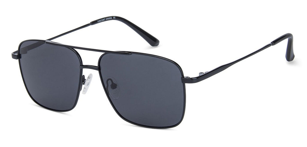 -Frame Square--SG