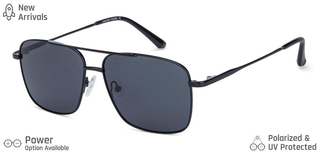 -Frame Square--SG
