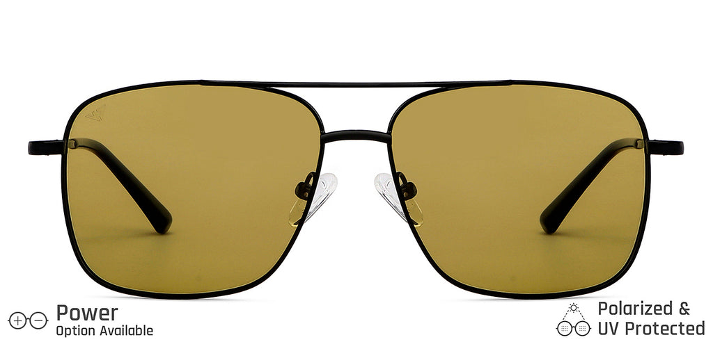 -Frame Square--SG