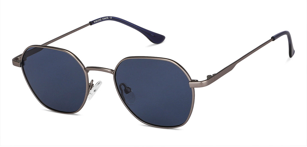 -Frame Geometric--SG
