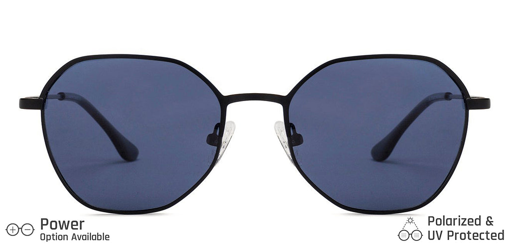 -Frame Geometric--SG
