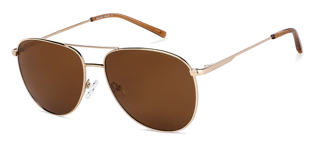 -Frame Aviator--SG