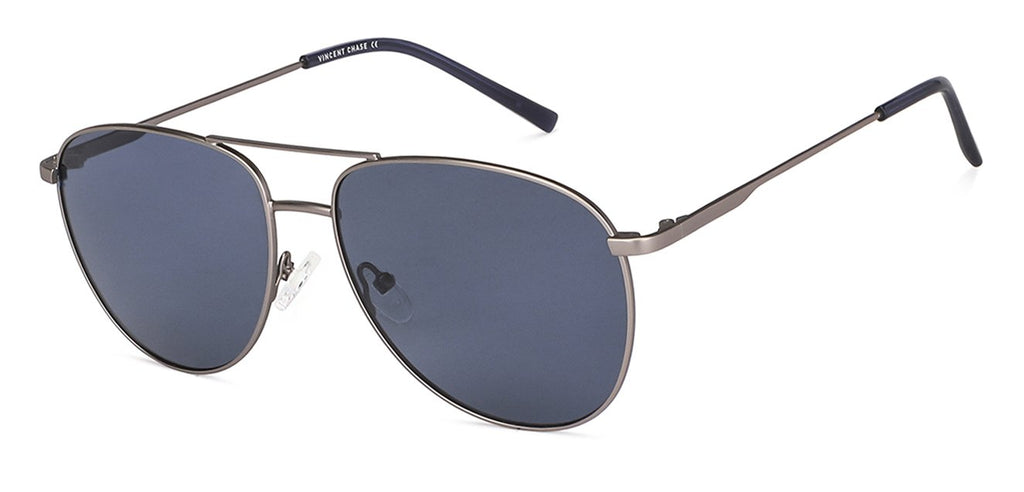 -Frame Aviator--SG