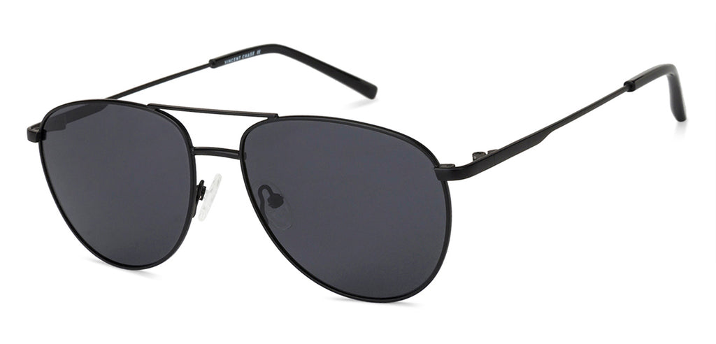 -Frame Aviator--SG