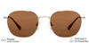 VC S13138