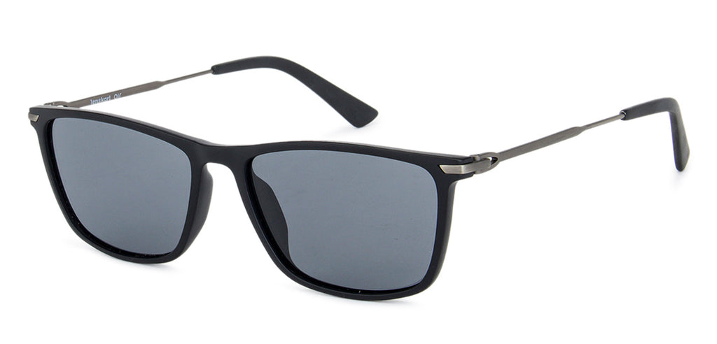 -Frame Wayfarer--SG