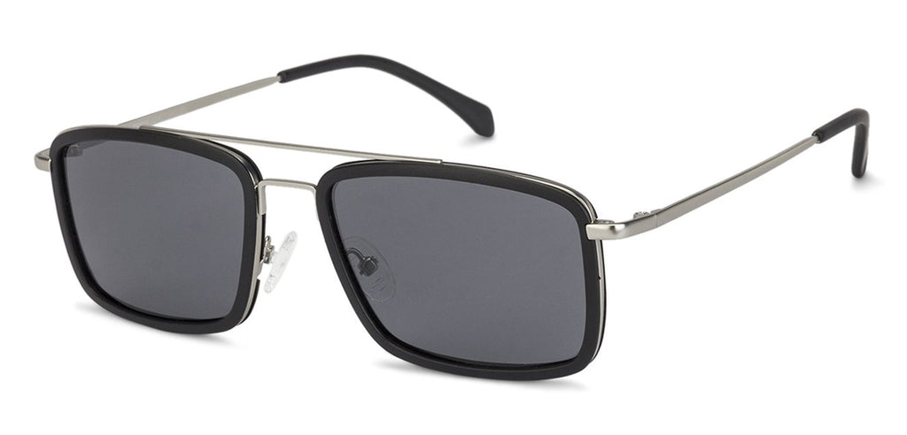 -Frame Rectangle--SG