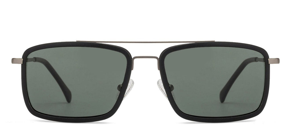 -Frame Rectangle--SG