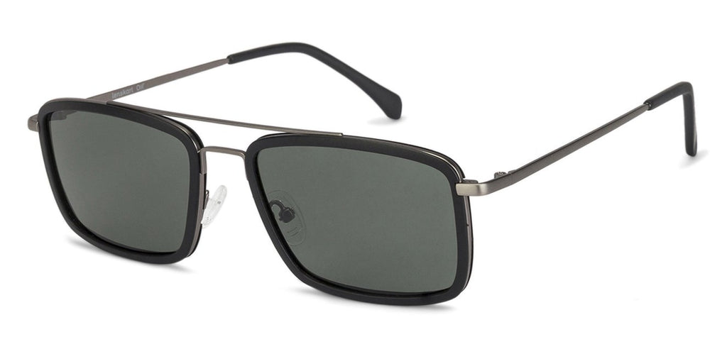 -Frame Rectangle--SG