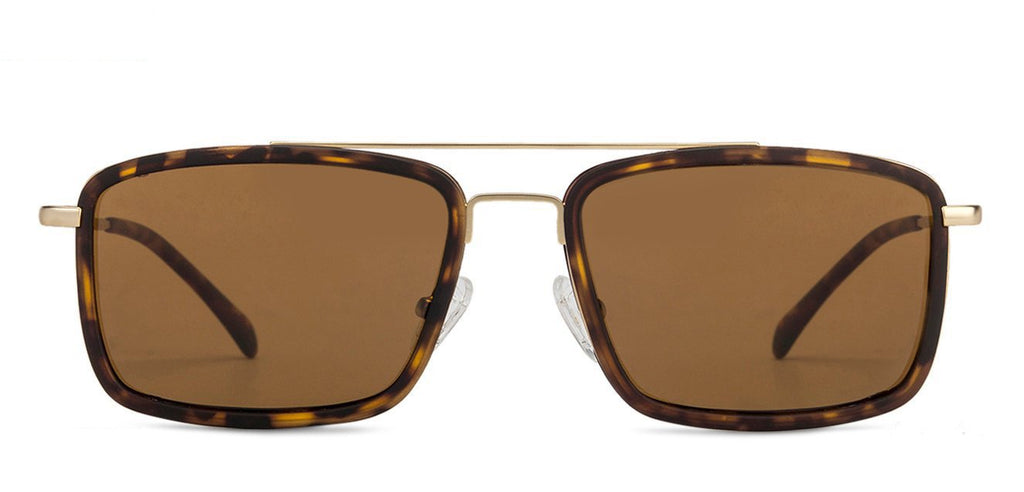 -Frame Rectangle--SG