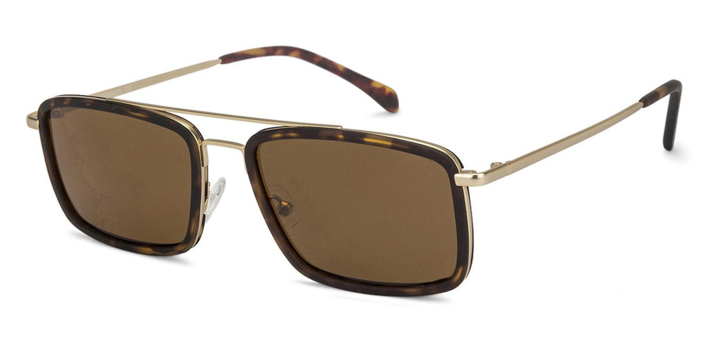 -Frame Rectangle--SG
