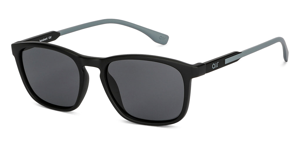 -Frame Wayfarer--SG