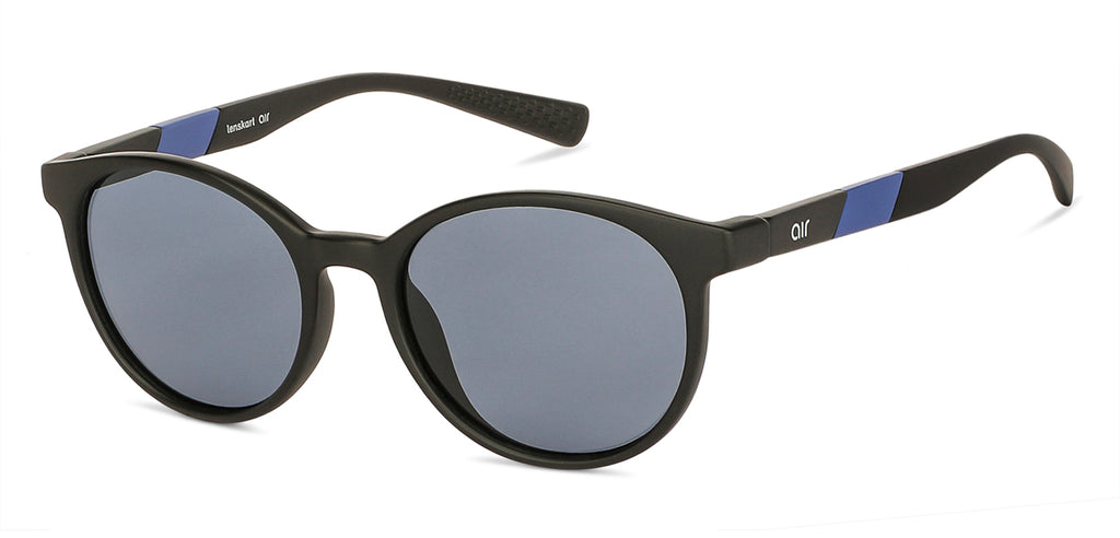 -Frame Round--SG