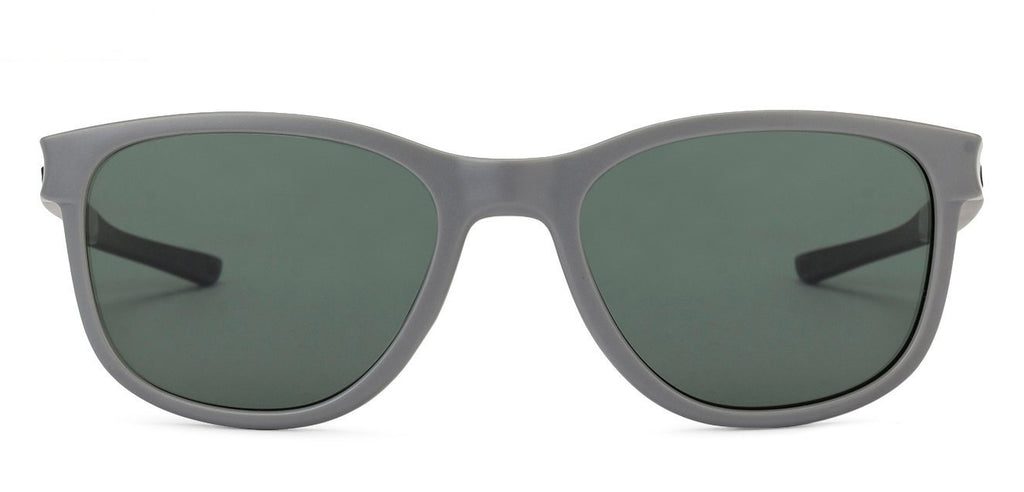 -Frame Wayfarer--SG