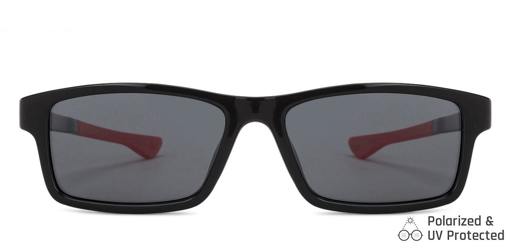 -Frame Rectangle--SG