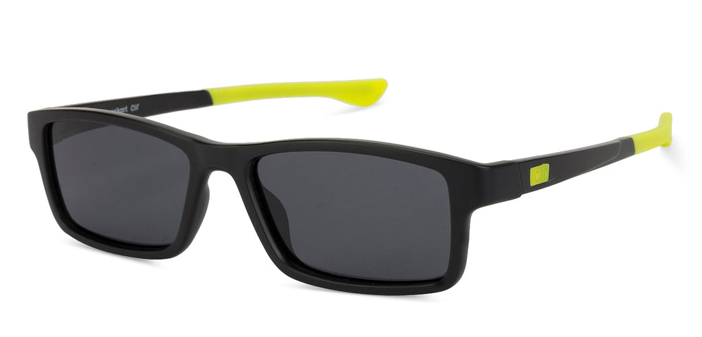 -Frame Rectangle--SG