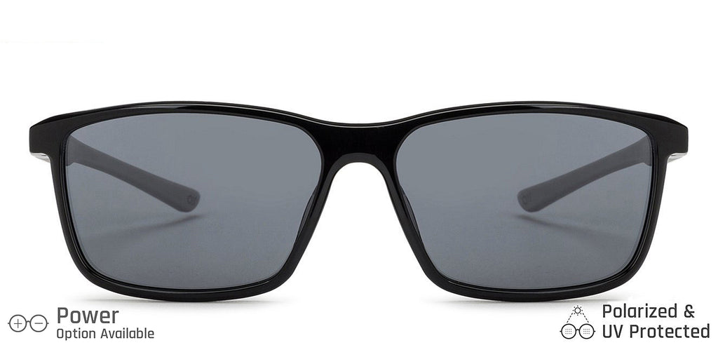 -Frame Rectangle--SG
