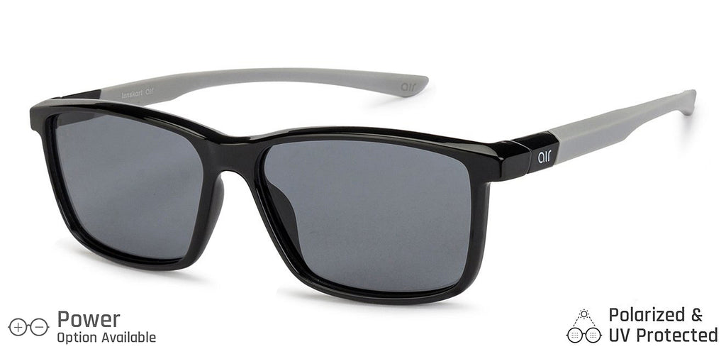 -Frame Rectangle--SG