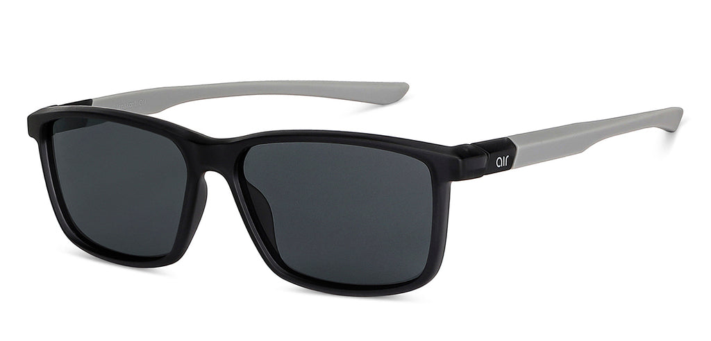 -Frame Rectangle--SG