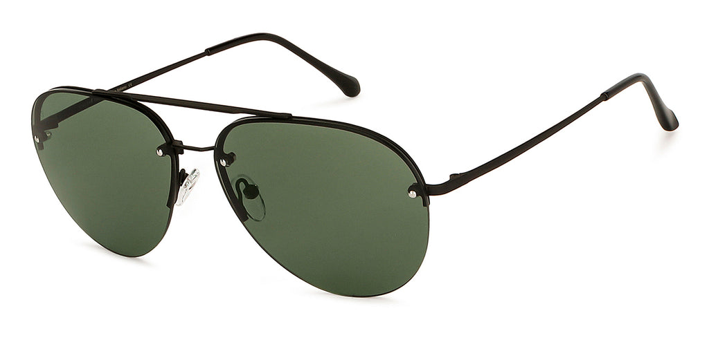 -Frame Aviator--SG
