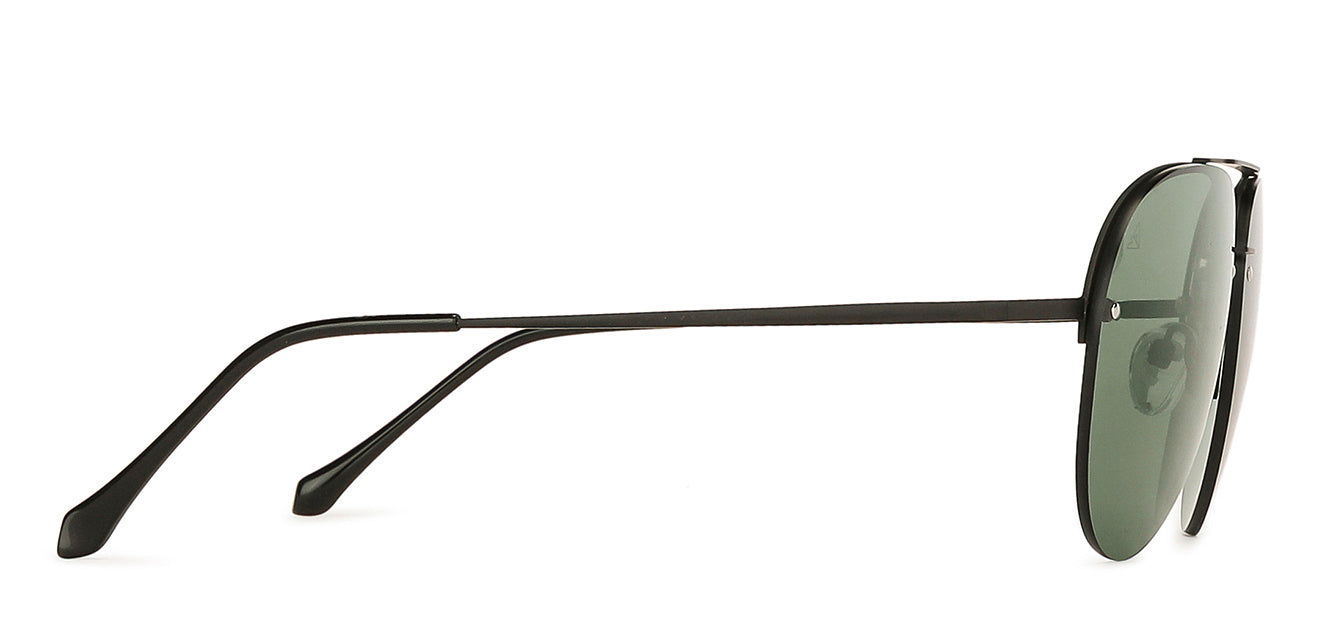 VC S13710