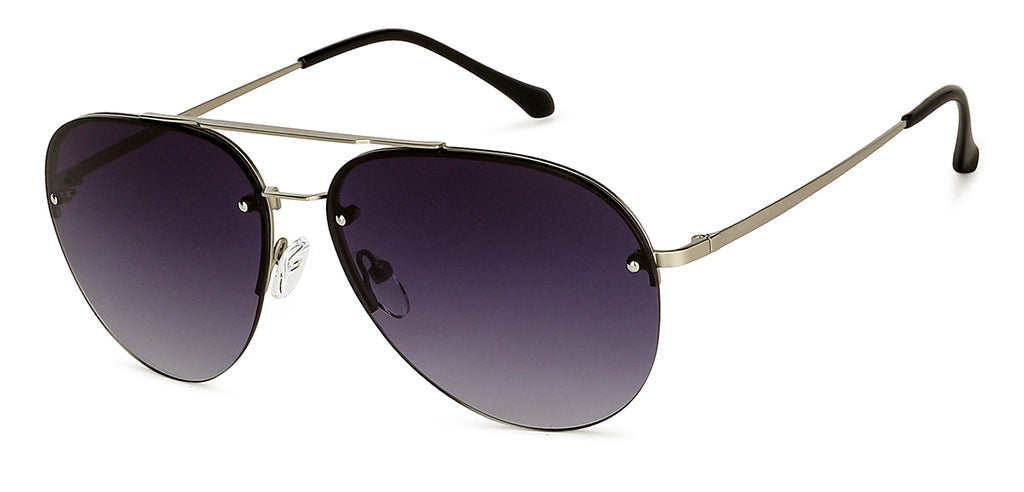-Frame Aviator--SG
