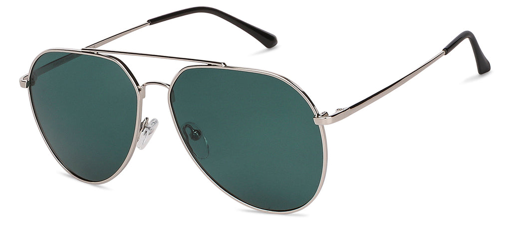 -Frame Aviator--SG