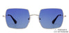 VC S13714