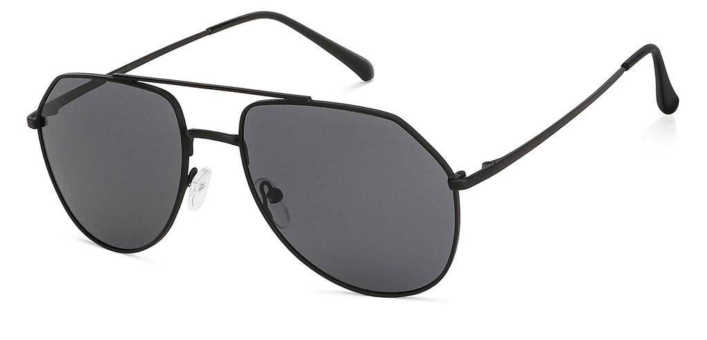 -Frame Aviator--SG