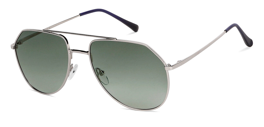 -Frame Aviator--SG