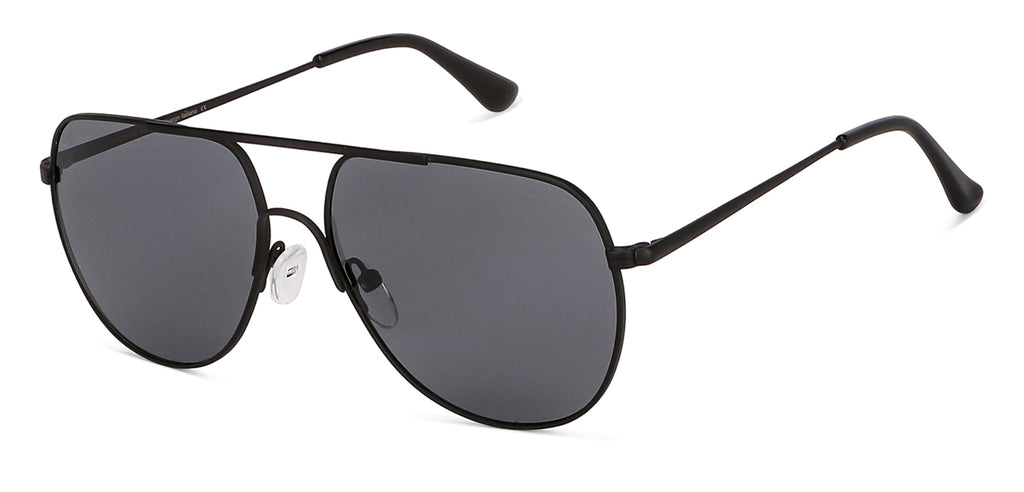 -Frame Aviator--SG