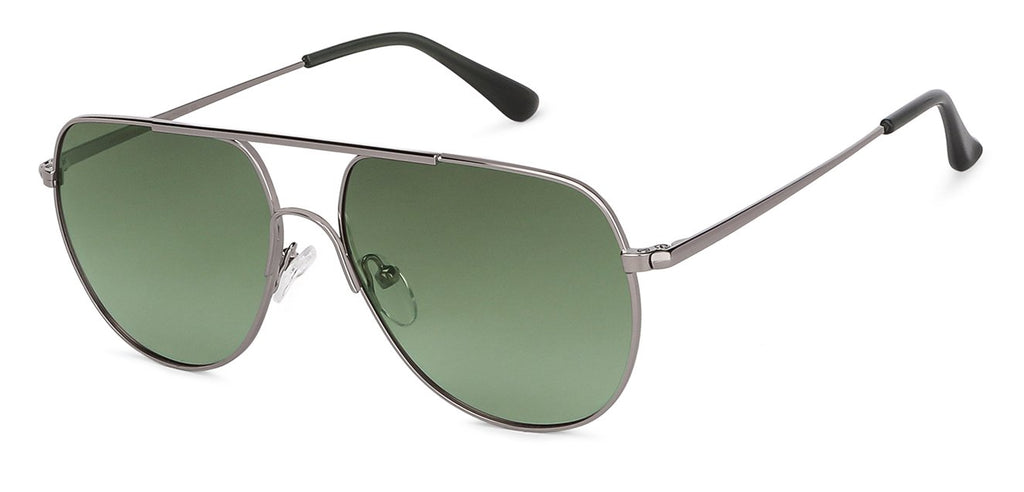 -Frame Aviator--SG