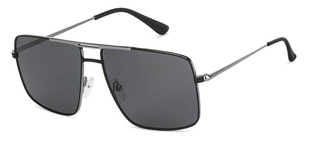 -Frame Square--SG