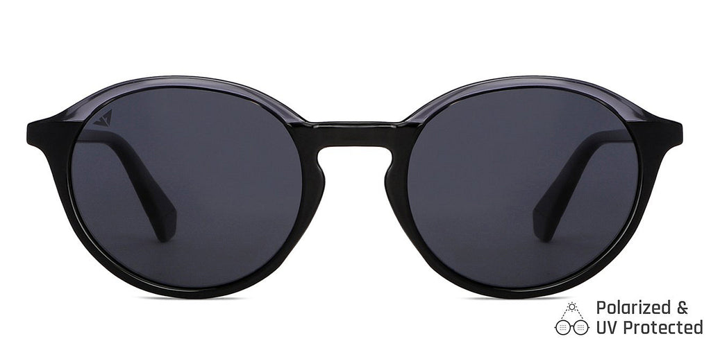 -Frame Round--SG
