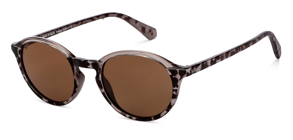 -Frame Round--SG