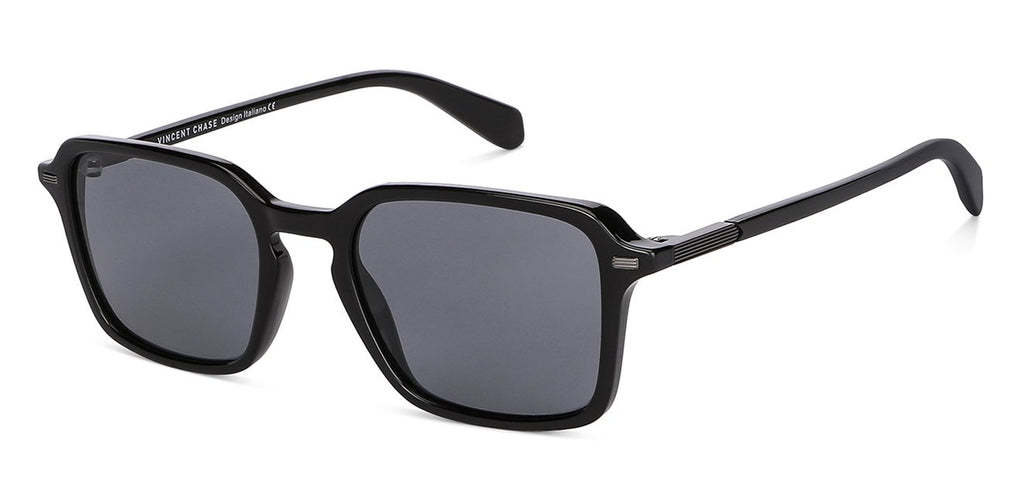 -Frame Wayfarer--SG
