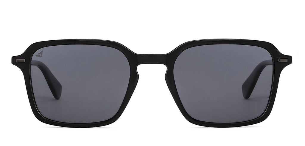 -Frame Wayfarer--SG