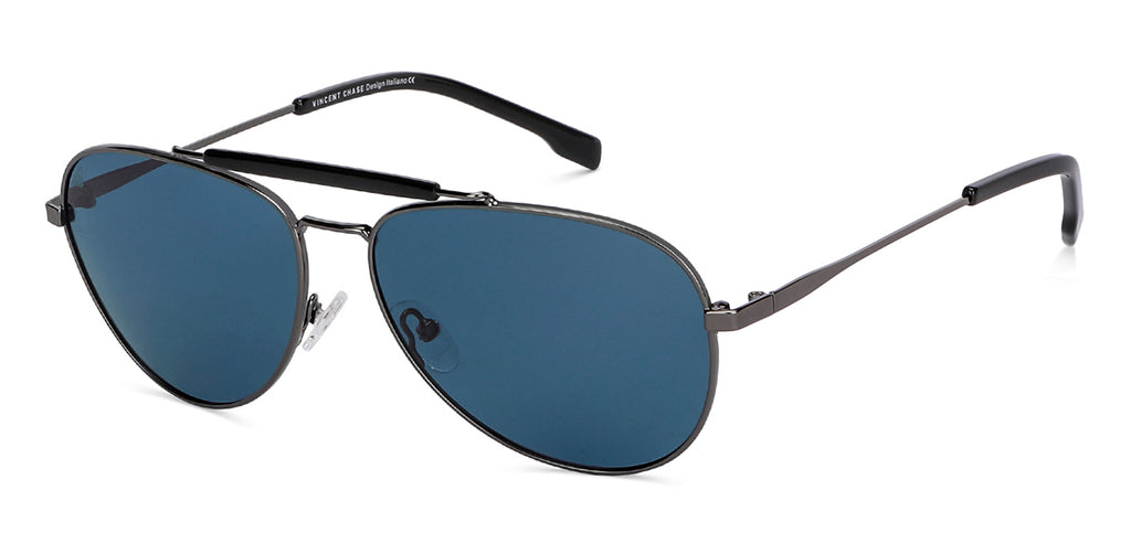 -Frame Aviator--SG