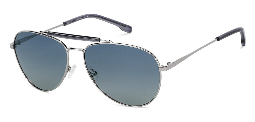 -Frame Aviator--SG