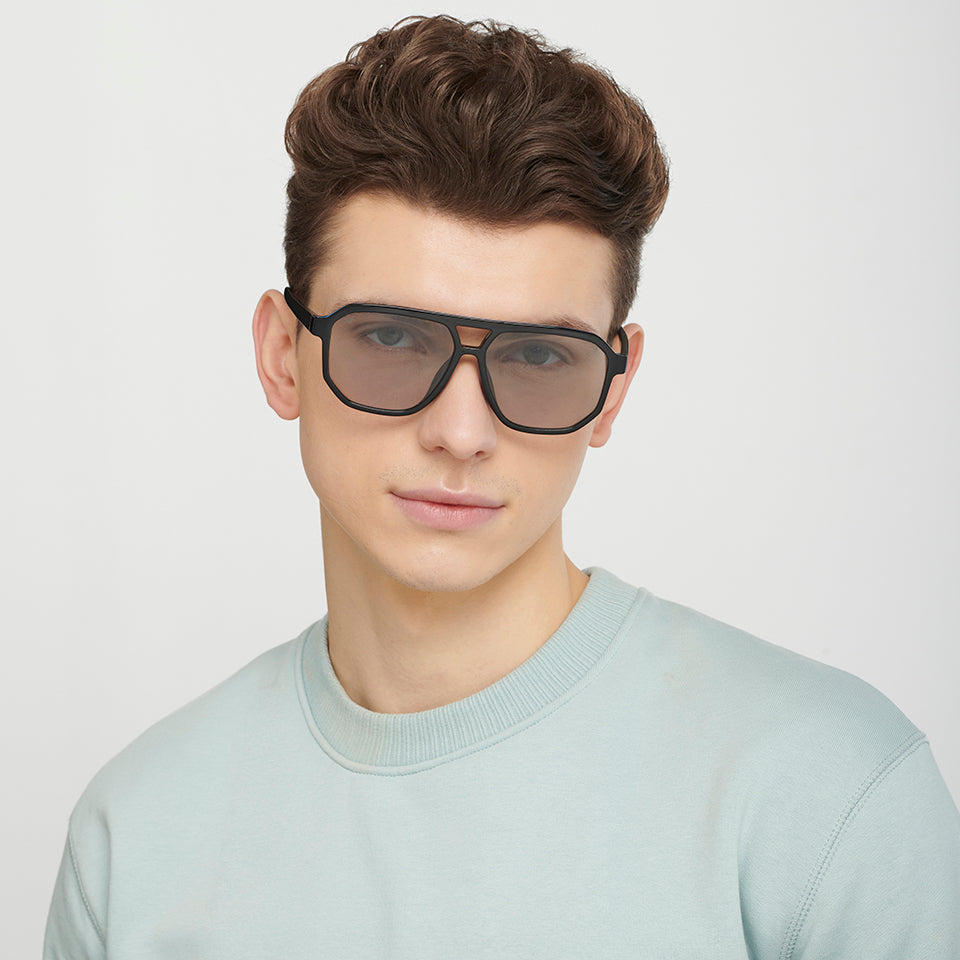 -Frame Geometric--SG