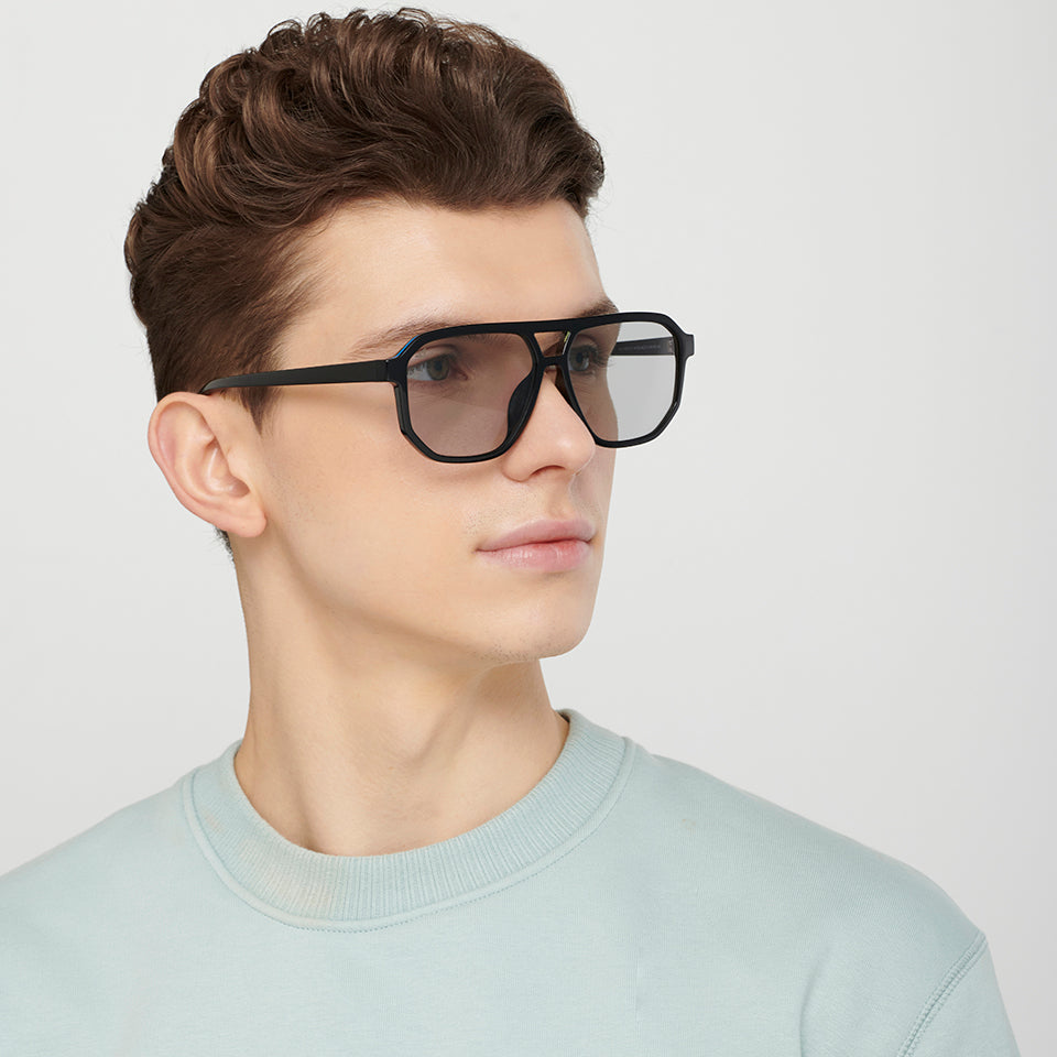 -Frame Geometric--SG