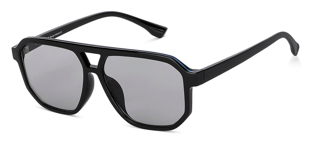 -Frame Geometric--SG