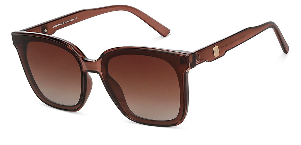 -Frame Wayfarer--SG