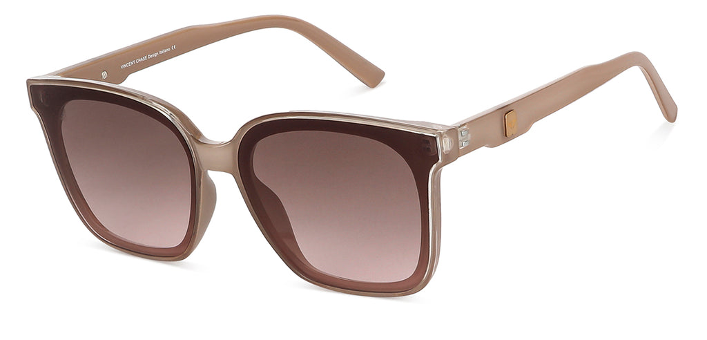 -Frame Wayfarer--SG